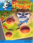 Atari  800&nbsp; - &nbsp;monkey_magic_alternative_k7